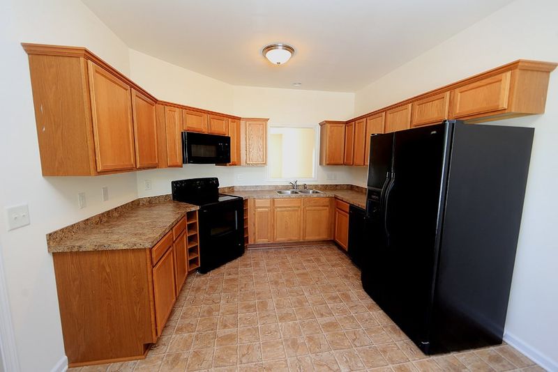 844 Horton Rd #67, Durham, NC 27704
