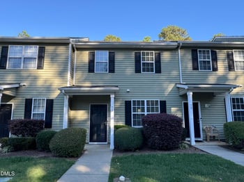 844 Horton Rd #73, Durham, NC 27704