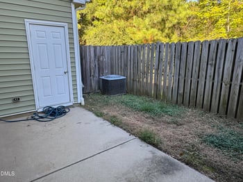 844 Horton Rd #73, Durham, NC 27704