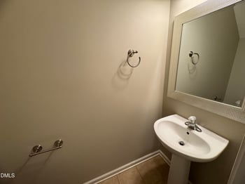 844 Horton Rd #73, Durham, NC 27704