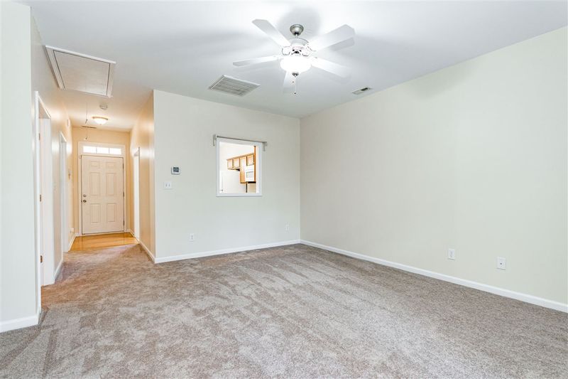 844 Horton Rd #79, Durham, NC 27704