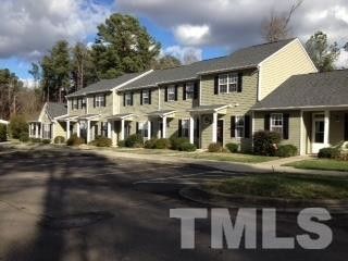844 Horton Rd #93, Durham, NC 27704