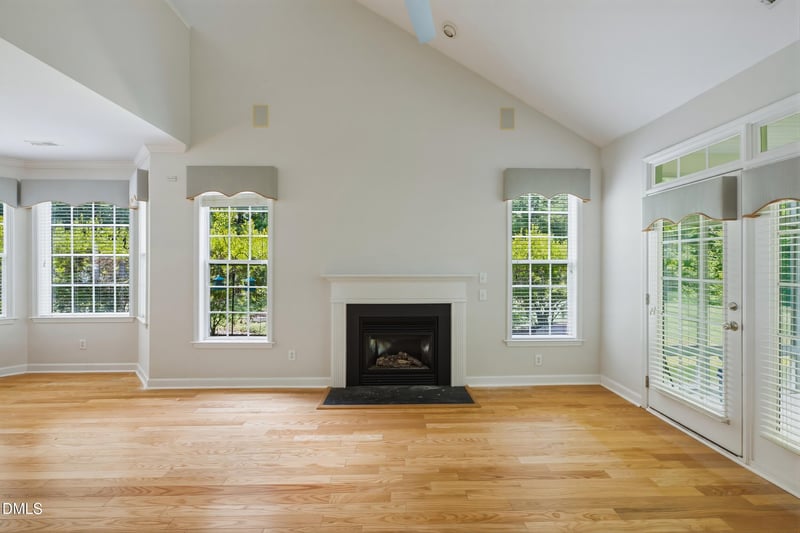 844 Horton Rd, Durham, NC 27704