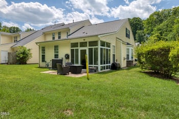 844 Horton Rd, Durham, NC 27704
