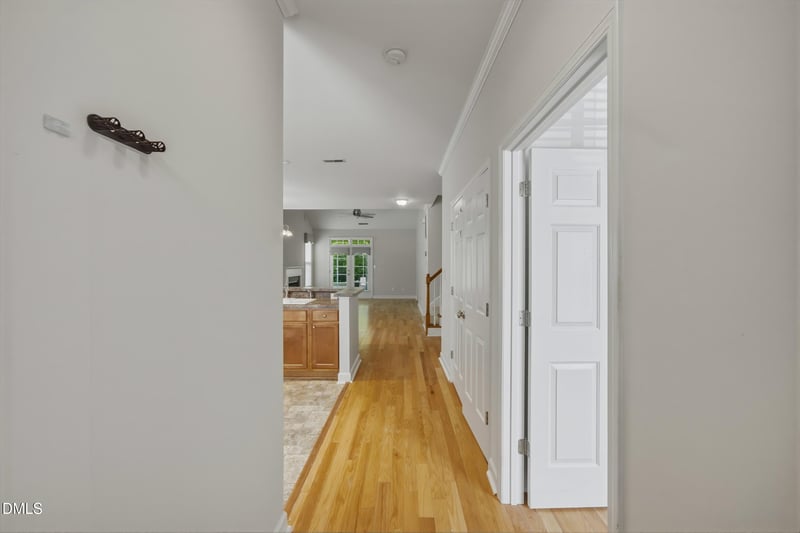 844 Horton Rd, Durham, NC 27704