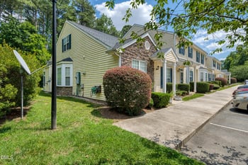 844 Horton Rd, Durham, NC 27704