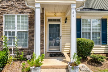 844 Horton Rd, Durham, NC 27704