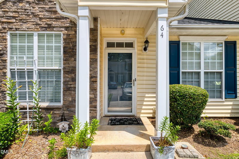 844 Horton Rd, Durham, NC 27704
