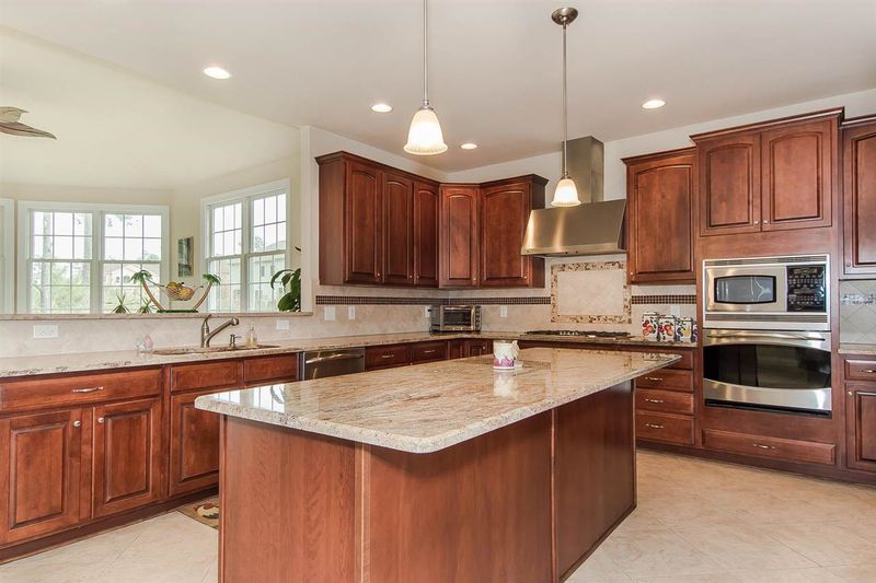 844 Katahdin Way, Cary, NC 27519