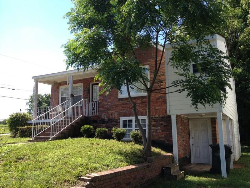 844 E Lenoir St, Raleigh, NC 27601