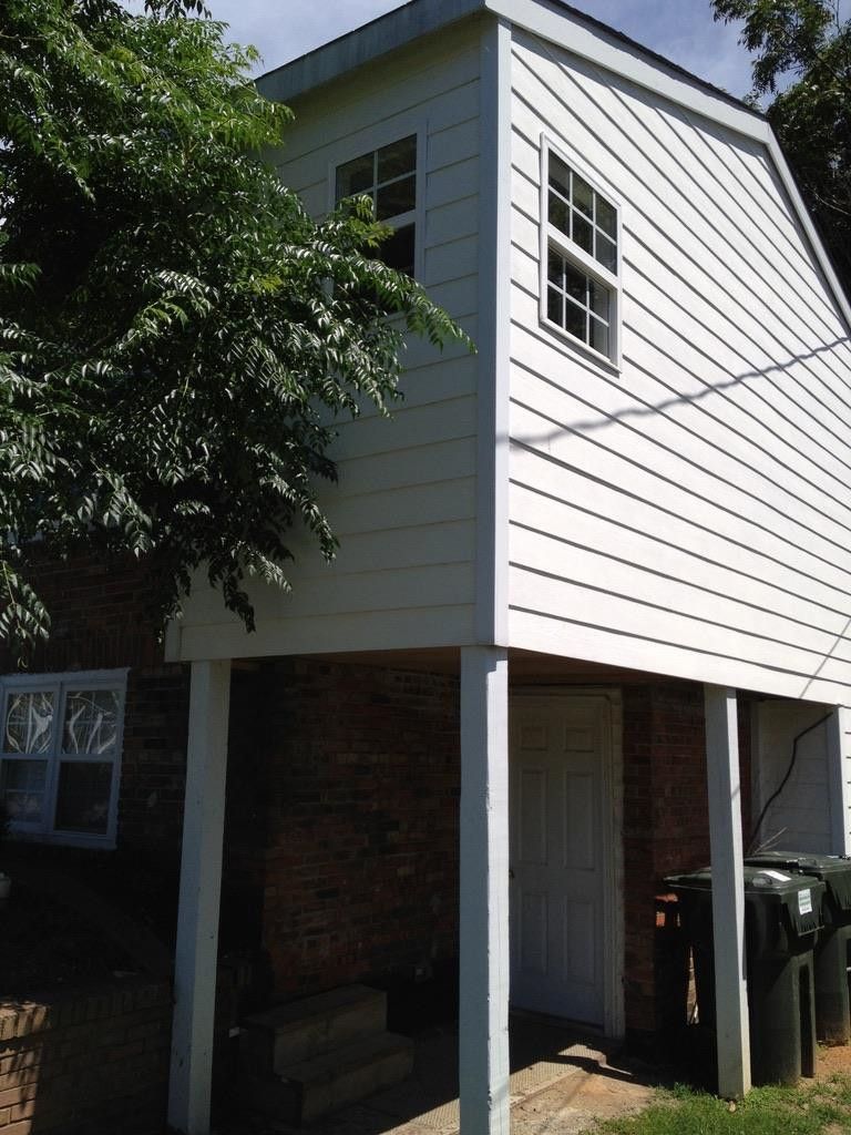 844 E Lenoir St, Raleigh, NC 27601