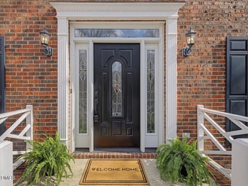 844 Madison Ave, Cary, NC 27513