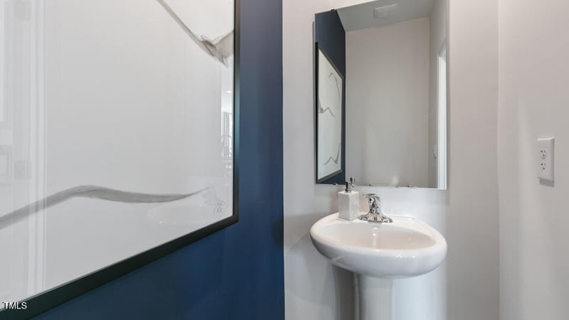844 Old Tarboro Rd, Wendell, NC 27591