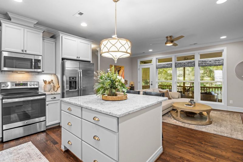 844 The Village Cir, Raleigh, NC 27615