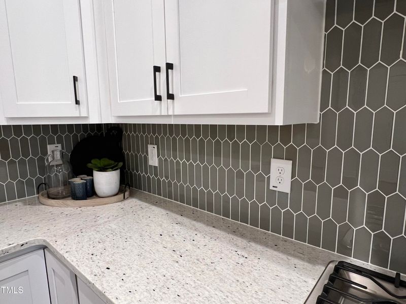 844 Whistable Ave #32, Wake Forest, NC 27587