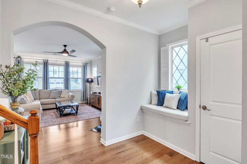844 Wildflower Ridge Rd, Wake Forest, NC 27587