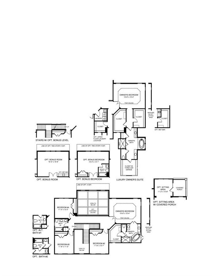 8440 Broderick Pl, Cary, NC 27519