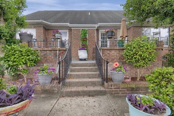 8440 Deertrot Dr, Fayetteville, NC 28314