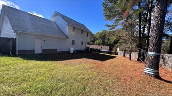 8440 Judy Dr, Fayetteville, NC 28314