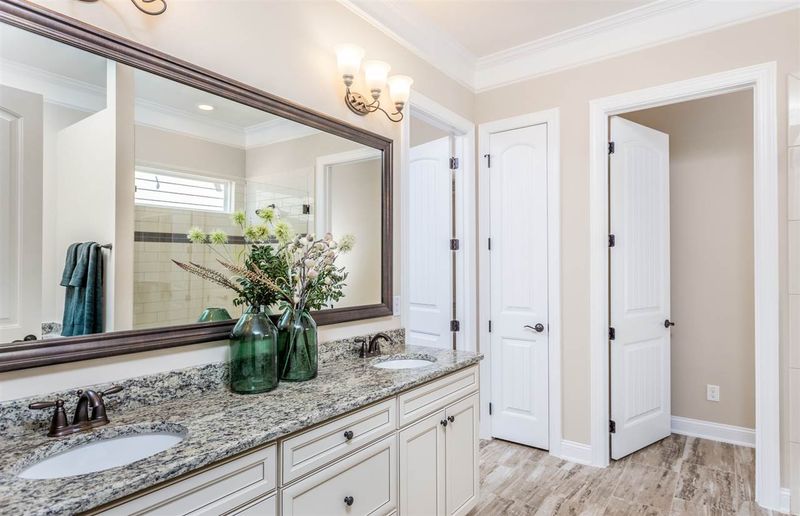 8440 Lentic Ct #OLM Homesite 52, Raleigh, NC 27615