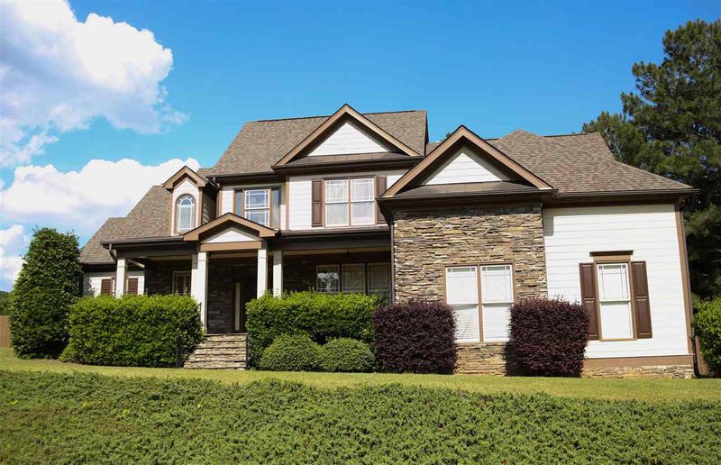 8440 Mangum Hollow Dr, Wake Forest, NC 27587