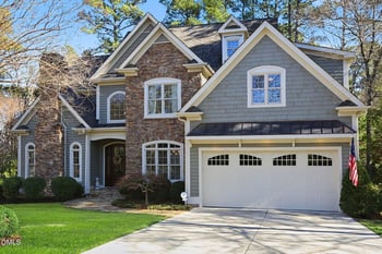 84401 Winslow , Chapel Hill, NC 27517
