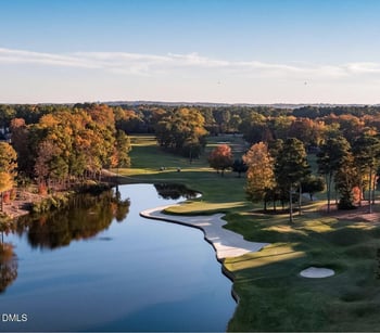 84401 Winslow , Chapel Hill, NC 27517