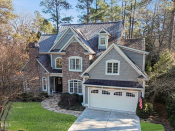 84401 Winslow , Chapel Hill, NC 27517