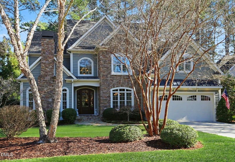 84401 Winslow , Chapel Hill, NC 27517