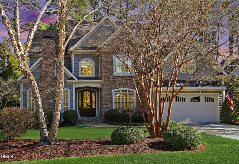 84401 Winslow , Chapel Hill, NC 27517