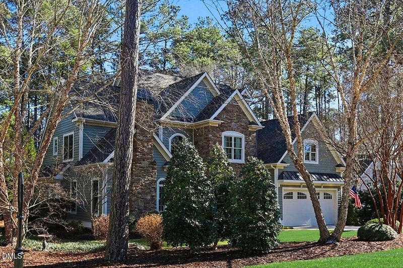 84401 Winslow , Chapel Hill, NC 27517