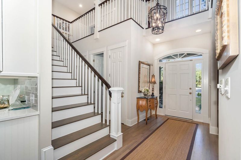 84406 Winslow, Chapel Hill, NC 27517