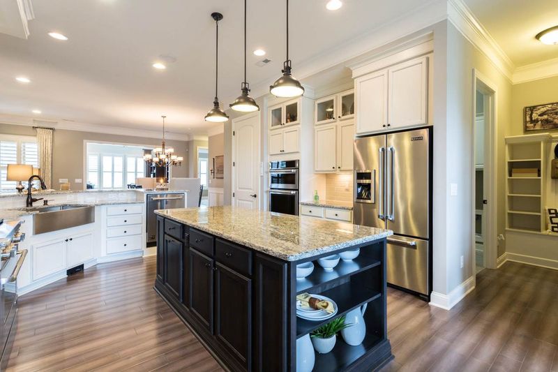 8441 Lentic Ct, Raleigh, NC 27615