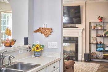 8441 Lunar Stone Pl, Raleigh, NC 27613