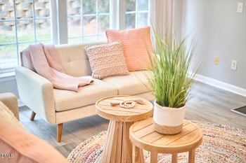 8441 Lunar Stone Pl, Raleigh, NC 27613