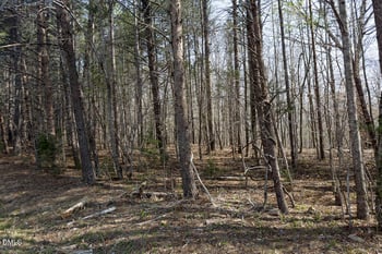 8442 Charlie Stovall Rd, Oxford, NC 27565