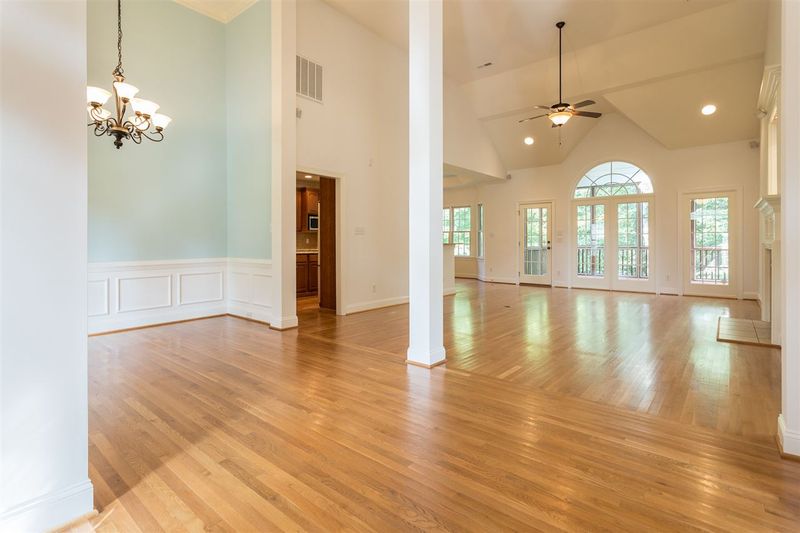 8444 Covington Ridge Rd, Wake Forest, NC 27587