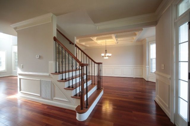 8444 Mangum Hollow Dr, Wake Forest, NC 27587