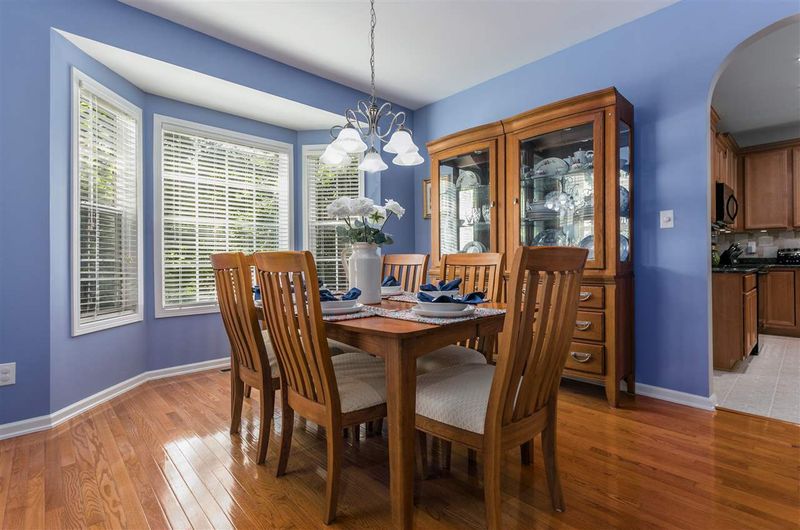 8448 Eden Park Dr, Raleigh, NC 27613
