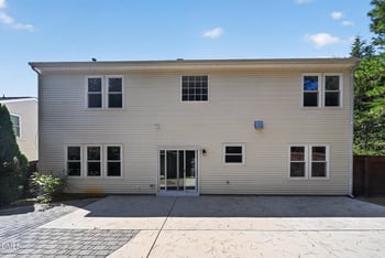 8448 Haines Creek Ln, Raleigh, NC 27616