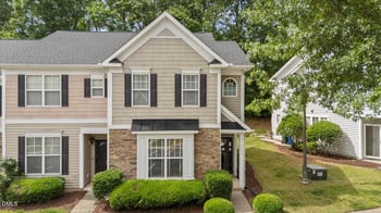8449 Central Dr, Raleigh, NC 27613