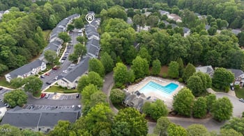 8449 Central Dr, Raleigh, NC 27613