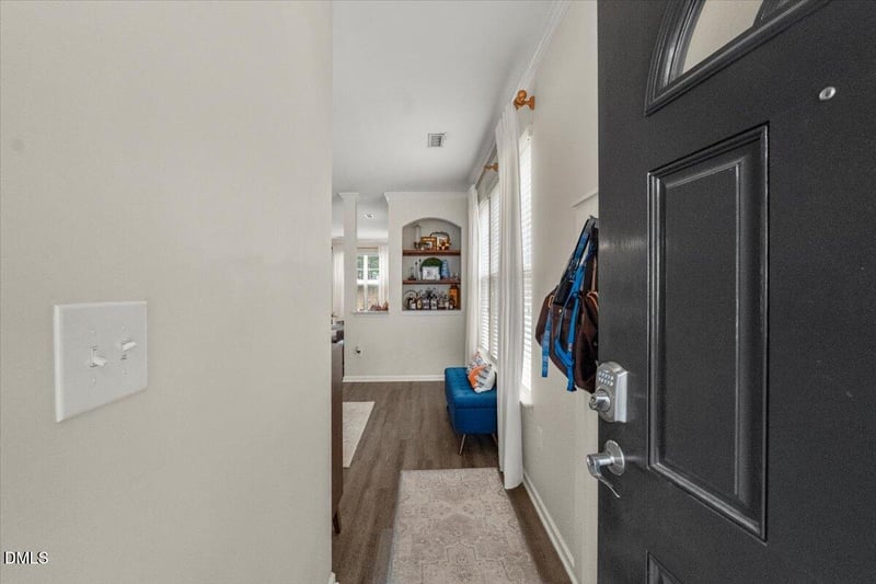 8449 Central Dr, Raleigh, NC 27613