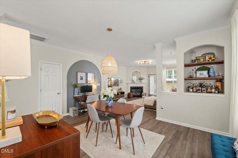 8449 Central Dr, Raleigh, NC 27613