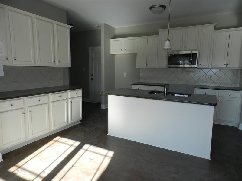845 Adams Point Dr, Garner, NC 27529