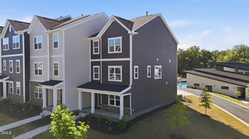 845 Basswood Glen Trl, Knightdale, NC 27545