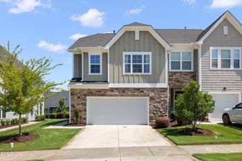 845 Bristol Bridge Dr, Cary, NC 27519