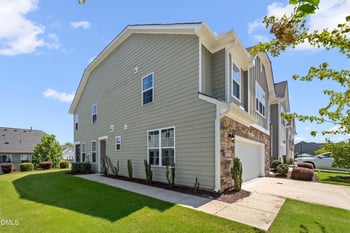 845 Bristol Bridge Dr, Cary, NC 27519