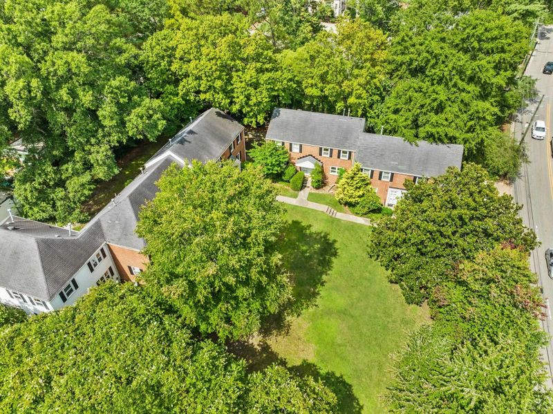 845 Bryan St #., Raleigh, NC 27605