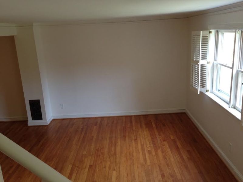 845 Bryan St #845, Raleigh, NC 27605
